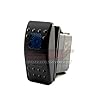 STV-Motorsports-Blue-Auto-Rocker-Switch-ONONOFF-12V-LED-Light-3-Positions-6-Pin-Waterproof-for-LED-Light-Bar-Off-Road
