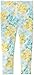 Carter's Print Leggings (Toddler/Kid)