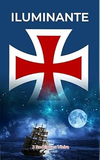 Livro ILUMINANTE