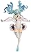Good Smile Hatsune Miku: Racing Miku PVC Figure (2014 Version)