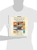 Image de Practical Research: Planning and Design (11th Edition)