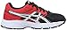 ASICS GEL-Contend 3 GS Running Shoe (Little Kid/Big Kid)