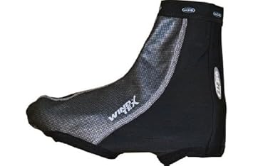 lusso windtex overshoes
