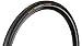 Continental Ride Tour City/Trekking Bicycle Tire