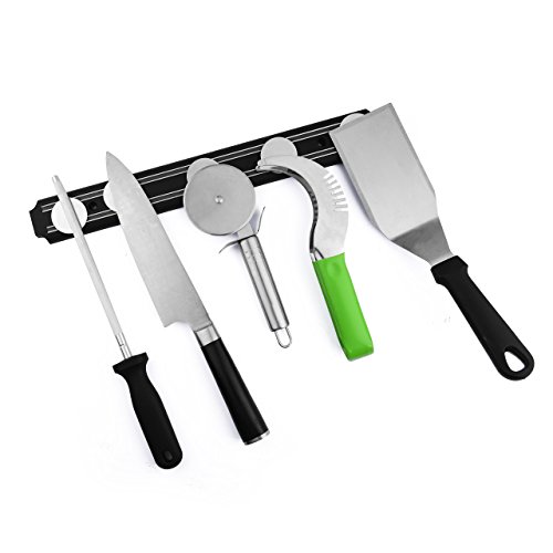 6 Powerful+Neodymium+Rare+Earth+Multi+Use+Scientific