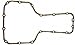 FEL-PRO OS 30705 C Oil Pan Gasket Set