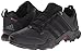 adidas Outdoor Men's CW Ax2 Beta Hiking Shoe