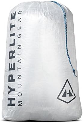 Hyperlite Mountain Gear HMG Stuff Sack