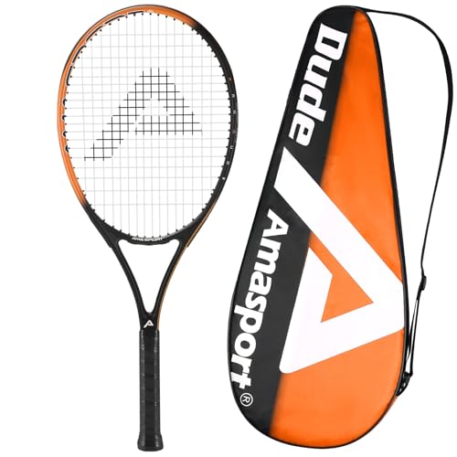 AMA SPORT PRO Tennis Racket
