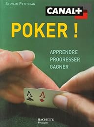 Poker !