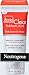 Neutrogena Rapid Clear Stubborn Acne Daily Leave-On Mask 2 oz (Pack of 4)