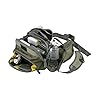 Allen-Eagle-River-Lumbar-Fishing-Pack-Olive Allen-Eagle-River-Lumbar-Fishing-Pack-Olive