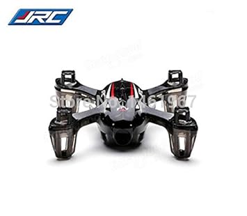 jjrc h6d