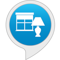 Caséta and RA2 Select