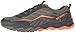Merrell Hydro Run Water Shoe (Toddler/Little Kid/Big Kid)