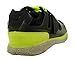 Giro Whynd Bike Shoes Womens