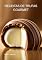 Livro Receitas De Trufas Gourmet