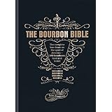The Bourbon Bible