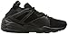 PUMA Women's Bog Sock Core Wn's Fashion Sneaker