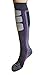 Modovo Over the Calf Ski Socks Keeping Feet Warm and Dry
