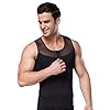 Mens-Slimming-Vest-with-Zipper-for-Weight-Loss-Muscle-Building-Cardio-Endurance-Core-Strength