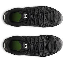 Under Armour Women's Glyde Sola Pro Mt Softball