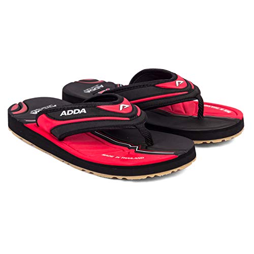 adda slippers mens