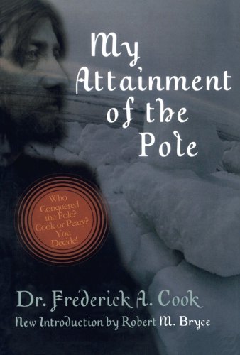 Download My Attainment of the Pole Download My Attainment of the Pole
