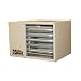 Mr. Heater F260560 Big Maxx MHU80NG Natural Gas Unit Heater primary