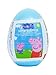 8 girls mix plastic Surprise Eggs. Exciting and Fun Toy By Bon Bon Buddies for Children As Seen in Unboxing and Unwrapping Videos on Youtube.