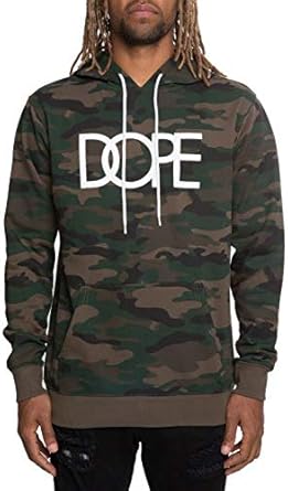 adidas hoodie mint