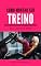 Livro Troca de Treino para Hipertrofia: Descubra qual é o tempo ideal e dobre seus resultados