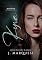 Livro Kyra: Spin-off de Os Karamanlis