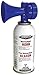 Shoreline Marine Eco Air Horn