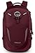 Osprey Packs Nebula Daypack