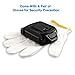 Energup WA3525 2000mAh 20-Volt MAX Lithium Replacement Battery for Series WG151s, WG155s, WG251s, WG255s, WG540s, WG545s, WG890, WG891