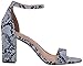 Madden Girl Women's Beella Dress Sandal