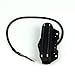 HeroNeo® Artec Hot Rail Single Coil Humbucker Pickup for Telecaster