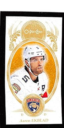 black florida panthers jersey