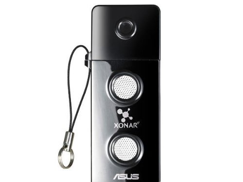 ASUS-Xonar-U3-Sound-Cards-XONARU3UADBA
