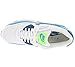 NIKE WMNS Air Max 90 Essential Trainers White 616730 029