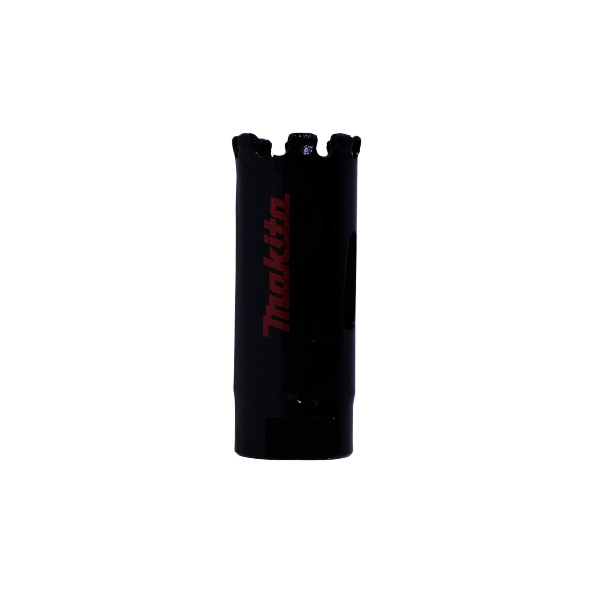 Makita D-61226 Diamond Wet Holesaw for Hard Ceramics