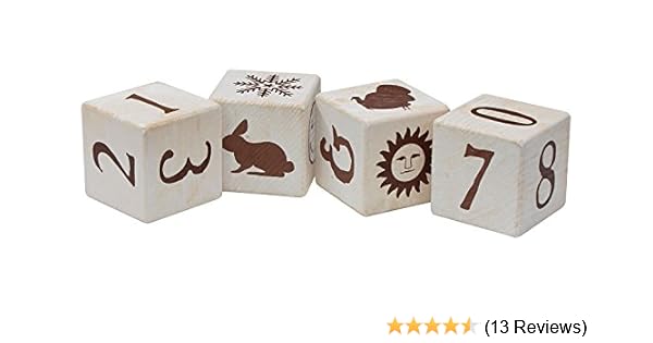 chatterblocks wooden blocks