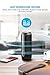 20W 15 Hours Super Loud Bluetooth Speakers, TaoTronics 360 Degree Surround Sound Wireless Portable Speaker (Dual 10W Drivers, Volume & Track Control, Built-in Microphone, Hands-Free Phone Calls)