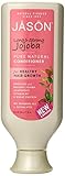 Jason Body Care Conditioner 16 Oz & Scalp Therapy