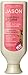 Jason Body Care Conditioner 16 Oz & Scalp Therapy