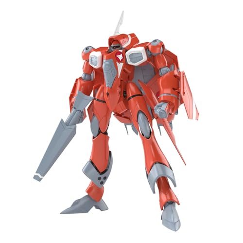 Bandai Hobby - Macross 7 - #06 VF-22S Sturmvögel II Milia Farina Jenius Use HG…