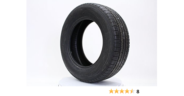 18 Assurance comfortred touring snow