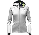 The North Face womens AGAVE HOODIE NF0A2TE1
