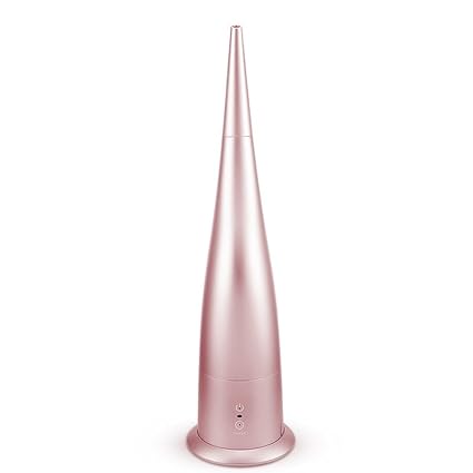 Amazon Com Aromatherapy Essential Oils Diffuser Floor